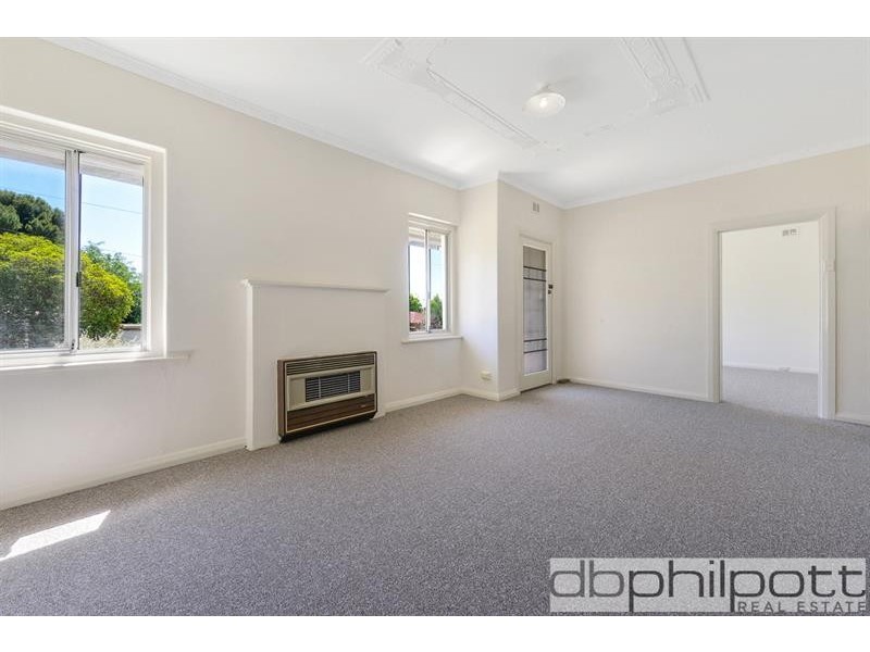 4 Donald St, Blair Athol SA 5084