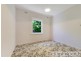 4 Donald St, Blair Athol SA 5084