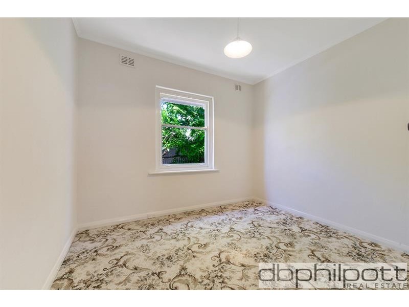 4 Donald St, Blair Athol SA 5084