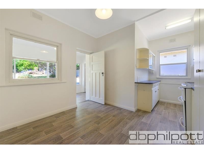 4 Donald St, Blair Athol SA 5084