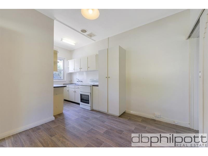 4 Donald St, Blair Athol SA 5084