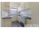 4 Donald St, Blair Athol SA 5084