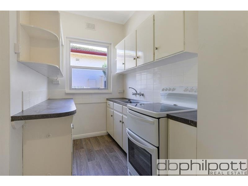 4 Donald St, Blair Athol SA 5084