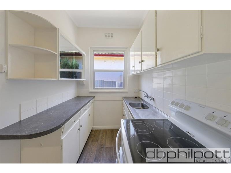 4 Donald St, Blair Athol SA 5084