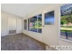 4 Donald St, Blair Athol SA 5084