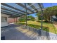 4 Donald St, Blair Athol SA 5084