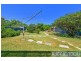 4 Donald St, Blair Athol SA 5084