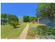 4 Donald St, Blair Athol SA 5084