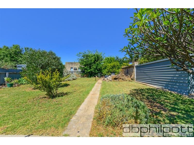 4 Donald St, Blair Athol SA 5084