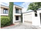 3/34 Mortimer St, Kurralta Park SA 5037