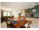 3/34 Mortimer St, Kurralta Park SA 5037