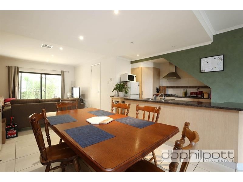 3/34 Mortimer St, Kurralta Park SA 5037