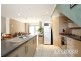 3/34 Mortimer St, Kurralta Park SA 5037