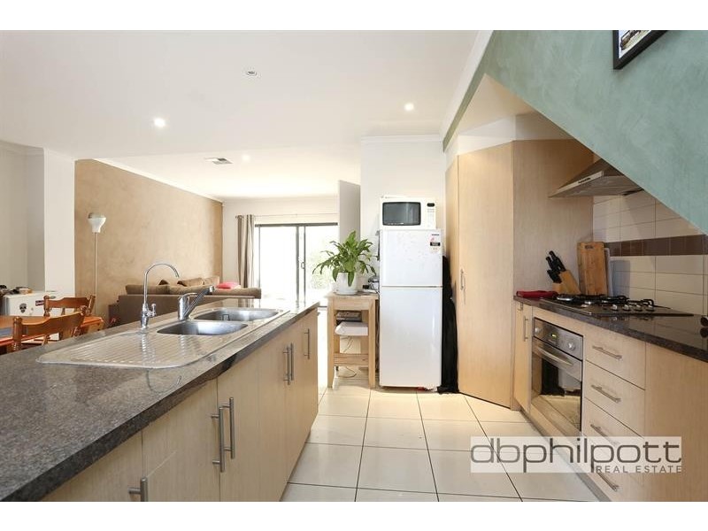 3/34 Mortimer St, Kurralta Park SA 5037