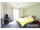 3/34 Mortimer St, Kurralta Park SA 5037