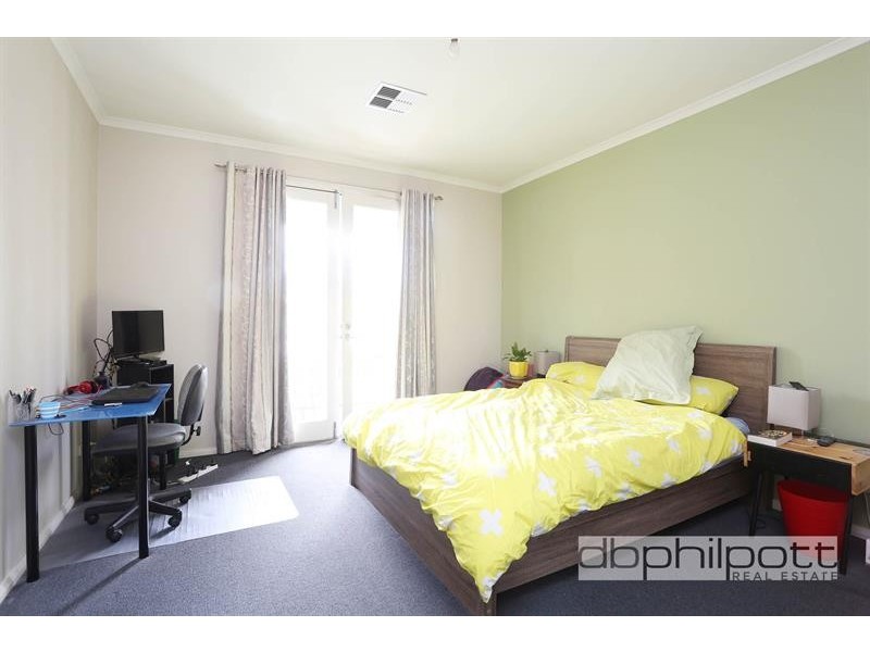 3/34 Mortimer St, Kurralta Park SA 5037
