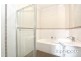 3/34 Mortimer St, Kurralta Park SA 5037