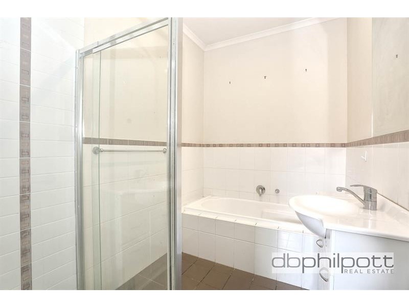 3/34 Mortimer St, Kurralta Park SA 5037