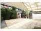 3/34 Mortimer St, Kurralta Park SA 5037
