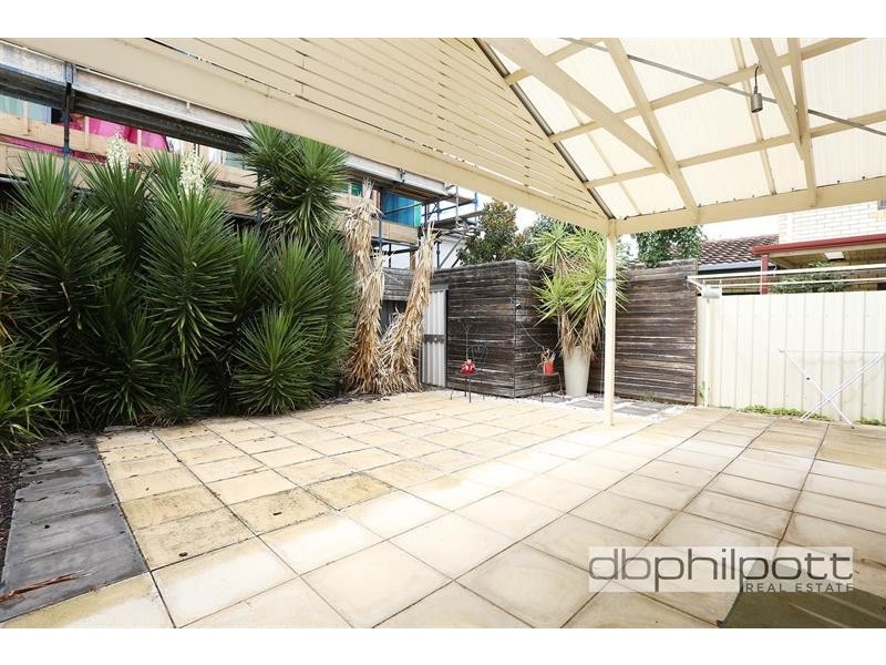 3/34 Mortimer St, Kurralta Park SA 5037