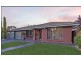 13 Briony Way, Paralowie SA 5108