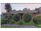 13 Briony Way, Paralowie SA 5108