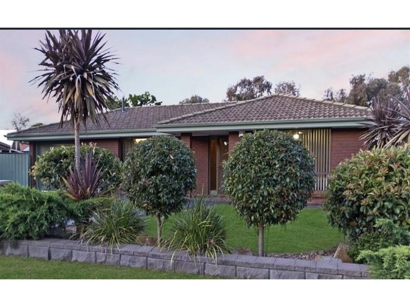 13 Briony Way, Paralowie SA 5108