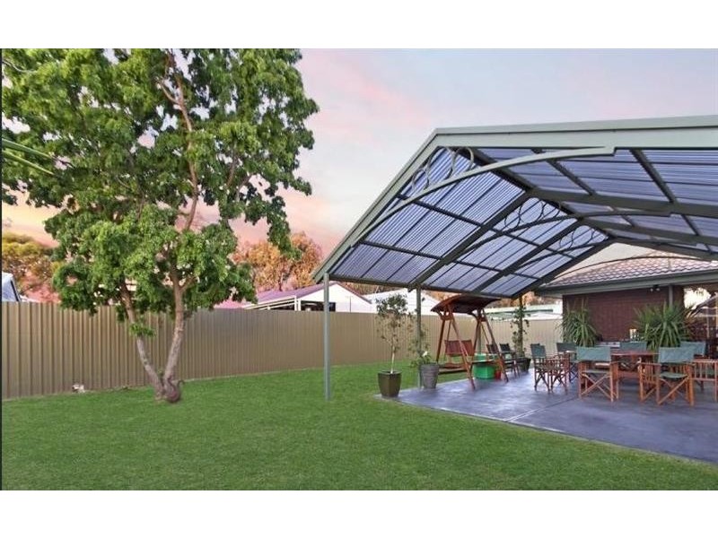 13 Briony Way, Paralowie SA 5108