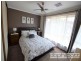 13 Briony Way, Paralowie SA 5108
