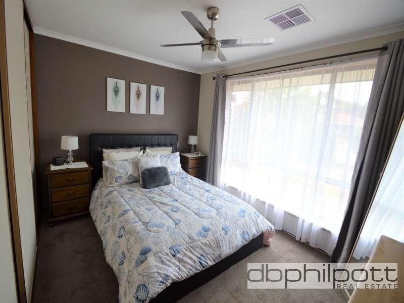 13 Briony Way, Paralowie SA 5108