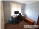 13 Briony Way, Paralowie SA 5108