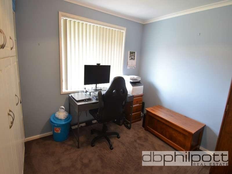 13 Briony Way, Paralowie SA 5108
