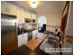 13 Briony Way, Paralowie SA 5108