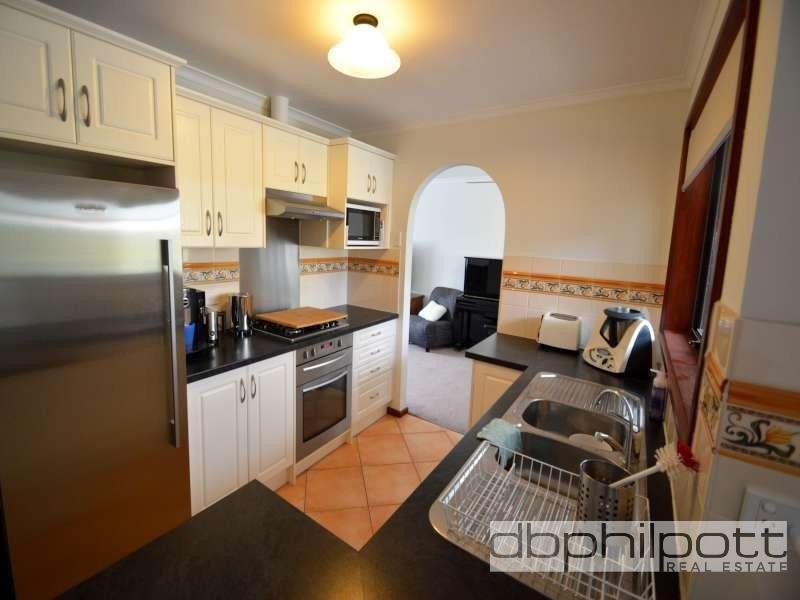 13 Briony Way, Paralowie SA 5108