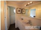 13 Briony Way, Paralowie SA 5108