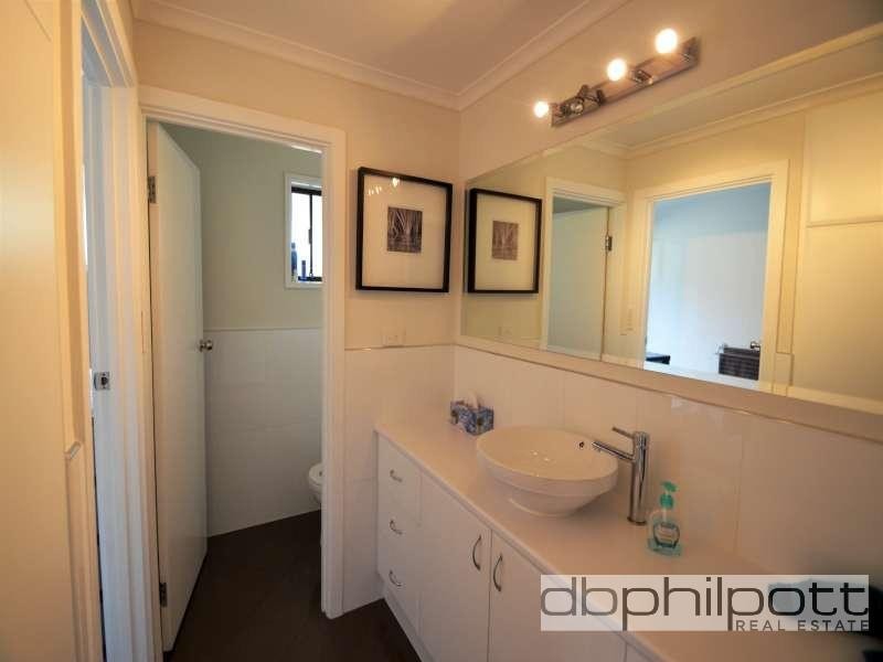 13 Briony Way, Paralowie SA 5108