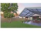 13 Briony Way, Paralowie SA 5108