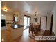 13 Briony Way, Paralowie SA 5108