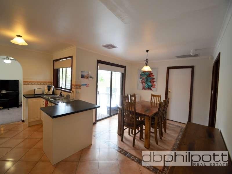 13 Briony Way, Paralowie SA 5108