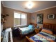 13 Briony Way, Paralowie SA 5108