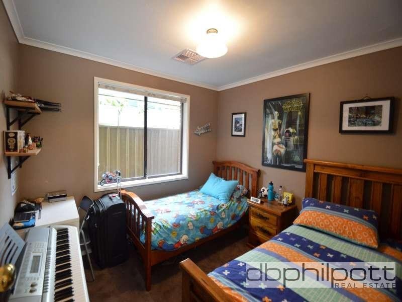 13 Briony Way, Paralowie SA 5108