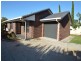 4/61 Dudley Ave, Daw Park SA 5041