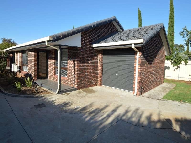 4/61 Dudley Ave, Daw Park SA 5041