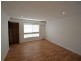 4/61 Dudley Ave, Daw Park SA 5041