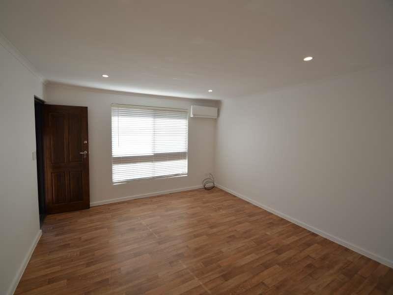 4/61 Dudley Ave, Daw Park SA 5041