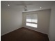4/61 Dudley Ave, Daw Park SA 5041