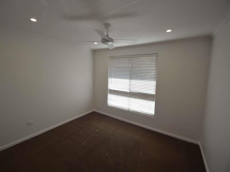 4/61 Dudley Ave, Daw Park SA 5041