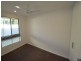 4/61 Dudley Ave, Daw Park SA 5041
