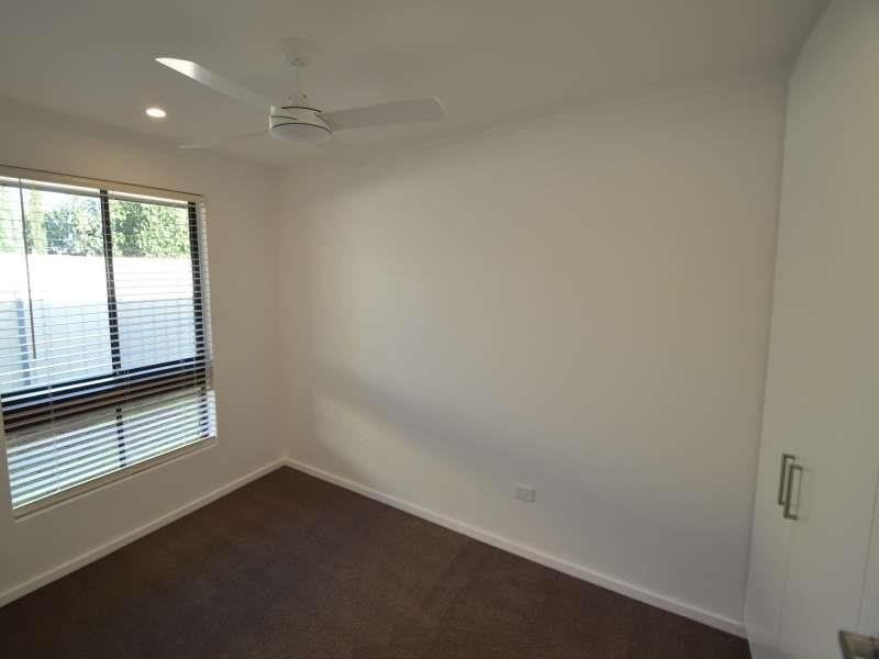 4/61 Dudley Ave, Daw Park SA 5041