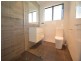 4/61 Dudley Ave, Daw Park SA 5041